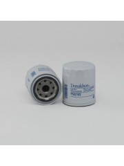 Donaldson P502163 FUEL FILTER SPIN-ON