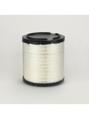 Donaldson P849069 AIR FILTER PRIMARY RADIALSEAL