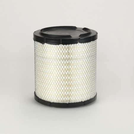 Donaldson P849069 AIR FILTER PRIMARY RADIALSEAL