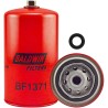 CASE PUMA 165 Fuel Filter