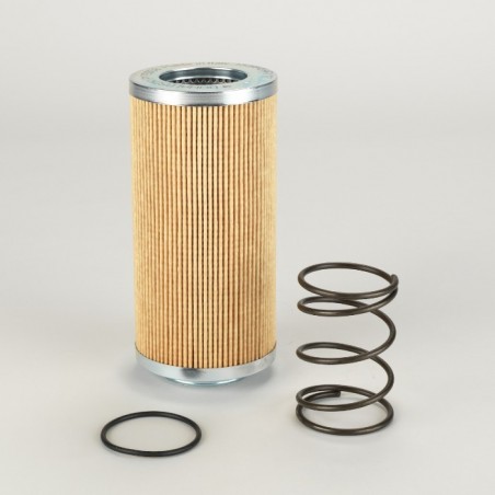 Donaldson P175058 HYDRAULIC FILTER CARTRIDGE