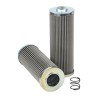 CASE PUMA 165 Hydraulic Filter