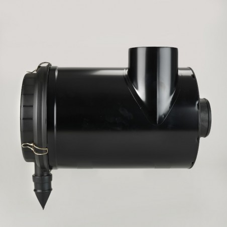 Donaldson AIR CLEANER RADIALSEAL