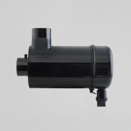 Donaldson G080585 AIR CLEANER FRG RADIALSEAL