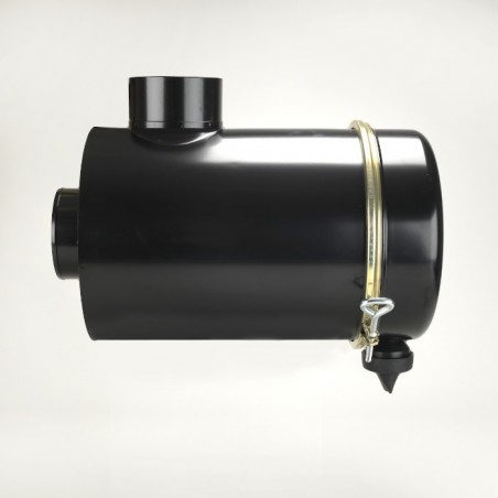 Donaldson G140054 AIR CLEANER ASSEMBLY