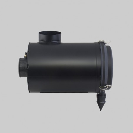 Donaldson G130107 AIR CLEANER FRG RADIALSEAL
