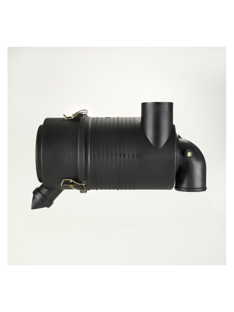 Donaldson G070020 AIR CLEANER FPG RADIALSEAL