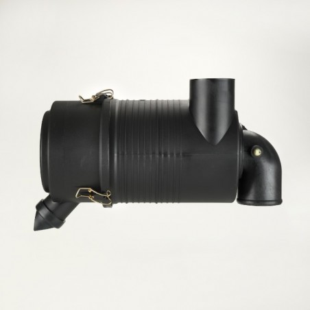 Donaldson G070020 AIR CLEANER FPG RADIALSEAL