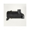 Donaldson G070020 AIR CLEANER FPG RADIALSEAL