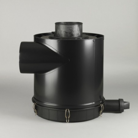 Donaldson G180087 AIR CLEANER FRG RADIALSEAL