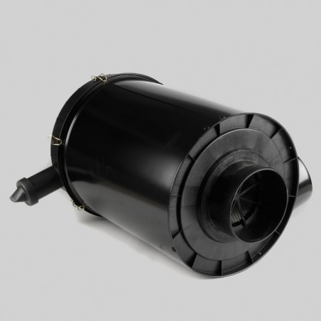 Donaldson G180075 AIR CLEANER FRG RADIALSEAL