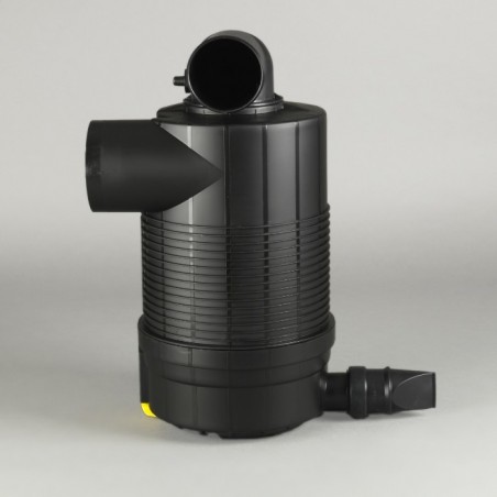 Donaldson G090219 AIR CLEANER FPG RADIALSEAL ALEXIN