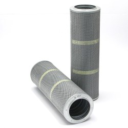 CATERPILLAR 312D (L) Hydraulic Filter