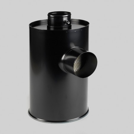 Donaldson AIR CLEANER ASSEMBLY