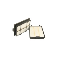 CATERPILLAR 312D (L) Cabin Filter