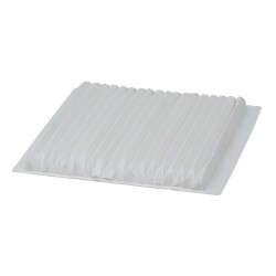 CATERPILLAR 312D (L) Cabin Filter