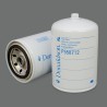 CASE 1150 B Fuel Filter