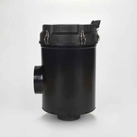 Donaldson B130072 AIR CLEANER ERB