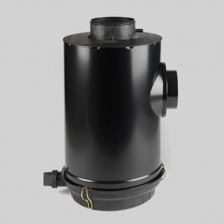 Donaldson AIR CLEANER ERB