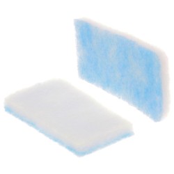 Cabin Filter