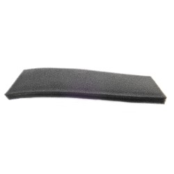 SCHMIDT SWINGO 200+ Cabin Filter