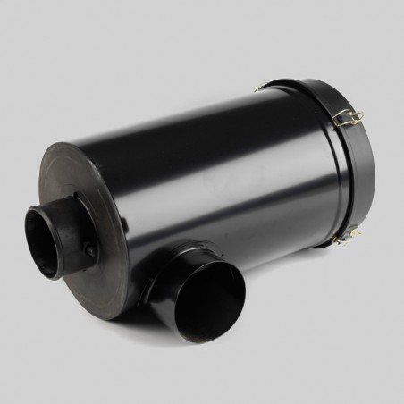 Donaldson B110159 AIR CLEANER ASSEMBLY