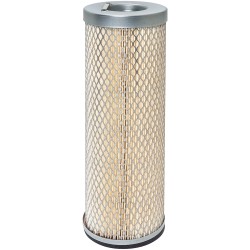 HYSTER P 60A Air Filter