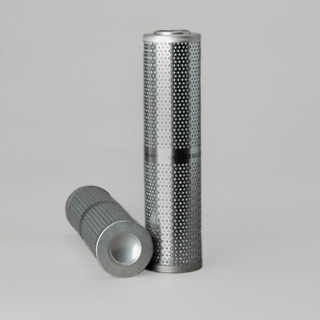 Donaldson P164176 HYDRAULIC FILTER CARTRIDGE