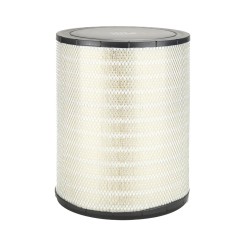 CATERPILLAR 350 LME Air Filter
