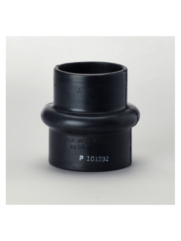 Donaldson P101292 REDUCER HUMP RUBBER