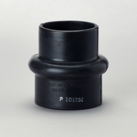 Donaldson P101292 REDUCER HUMP RUBBER
