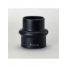 Donaldson P101292 REDUCER HUMP RUBBER