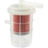 VOLVO EC 30 Fuel Filter