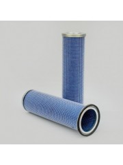 Donaldson P775457 AIR FILTER SAFETY