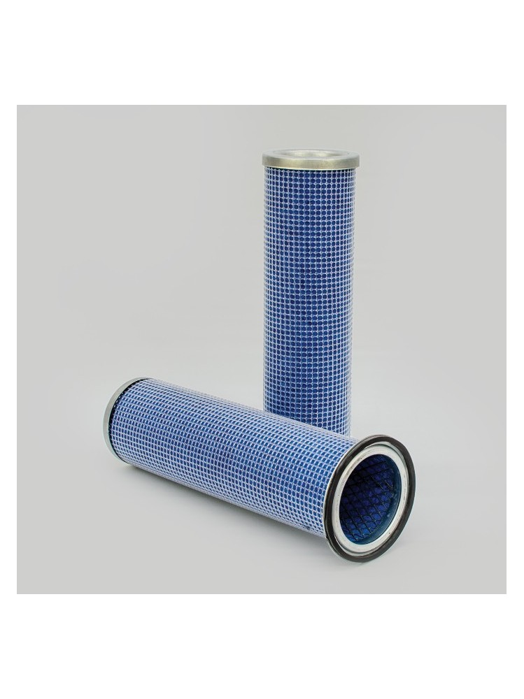 Donaldson P775457 AIR FILTER SAFETY