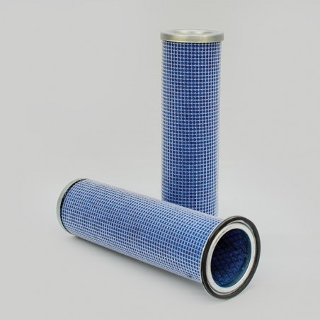 Donaldson P775457 AIR FILTER SAFETY