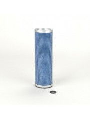 Donaldson P776623 AIR FILTER SAFETY