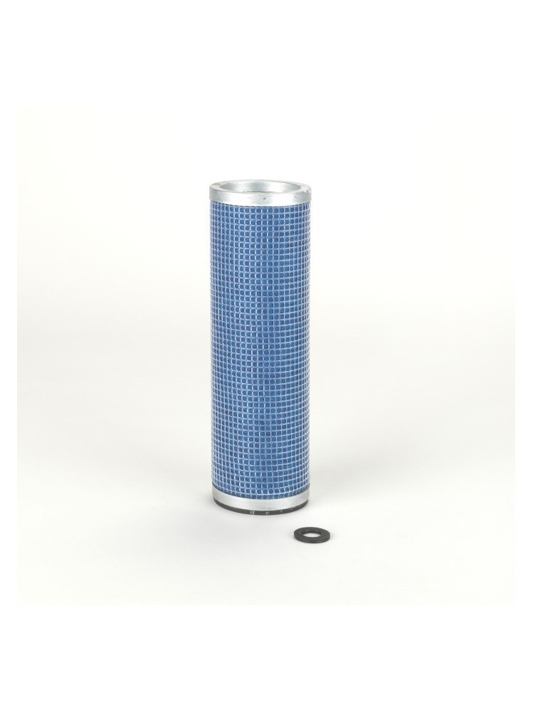 Donaldson P776623 AIR FILTER SAFETY