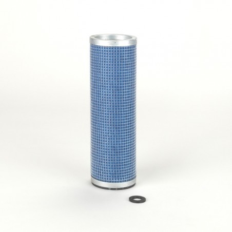 Donaldson P776623 AIR FILTER SAFETY