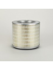 Donaldson P119417 AIR FILTER PRIMARY ROUND