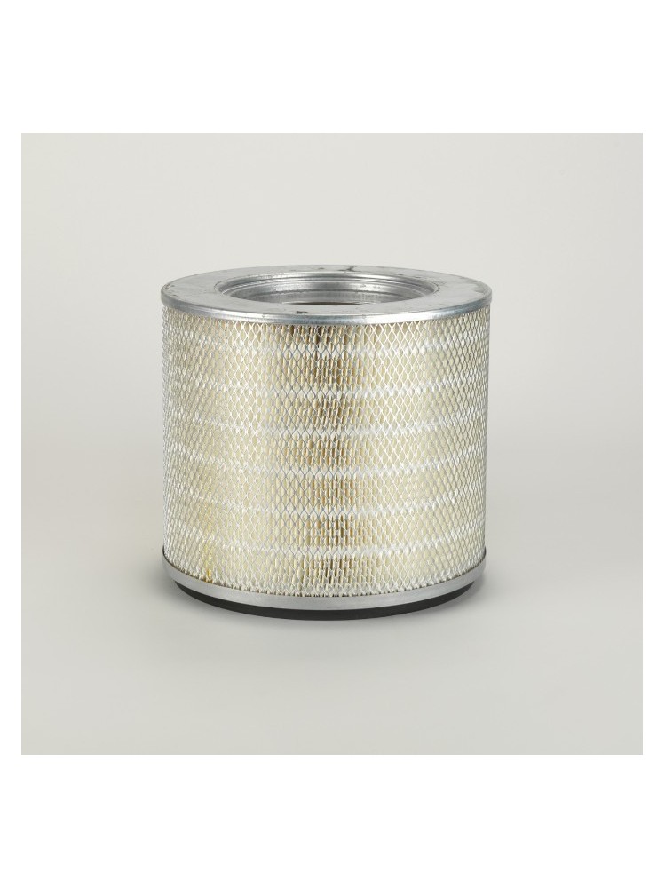 Donaldson P119417 AIR FILTER PRIMARY ROUND