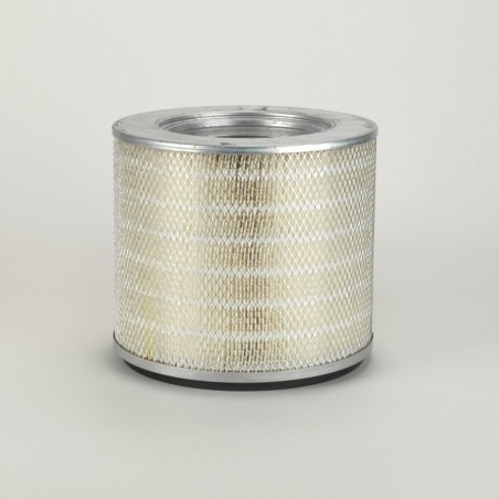 Donaldson P119417 AIR FILTER PRIMARY ROUND