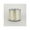 Donaldson P119417 AIR FILTER PRIMARY ROUND