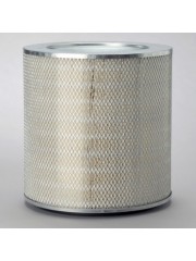 Donaldson P131404 AIR FILTER PRIMARY ROUND