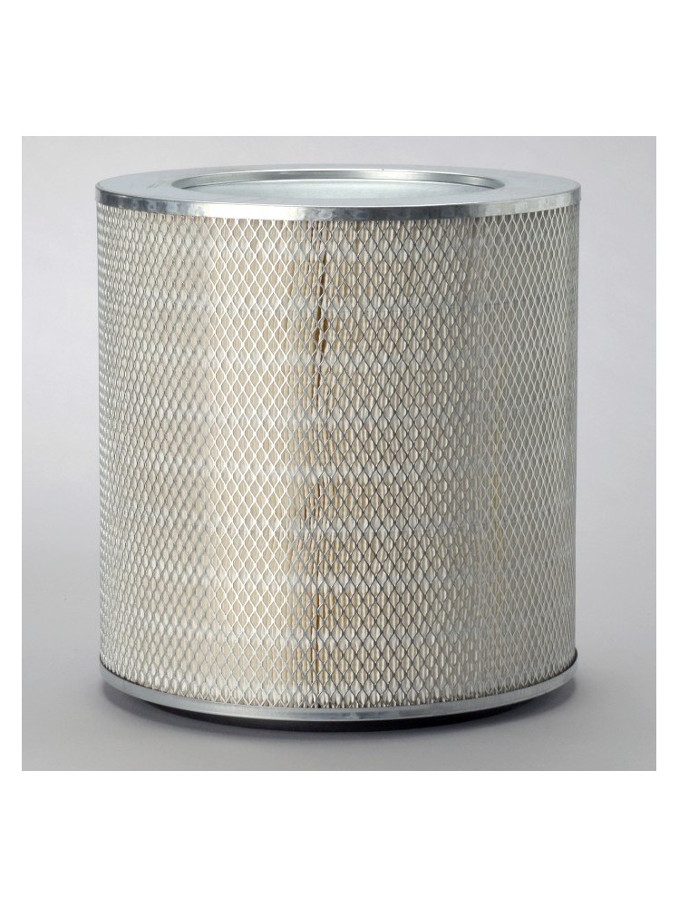 Donaldson P131404 AIR FILTER PRIMARY ROUND