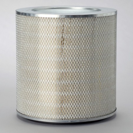 Donaldson P131404 AIR FILTER PRIMARY ROUND