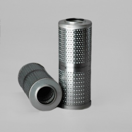 Donaldson P164174 HYDRAULIC FILTER CARTRIDGE