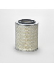 Donaldson P776260 AIR FILTER PRIMARY ROUND