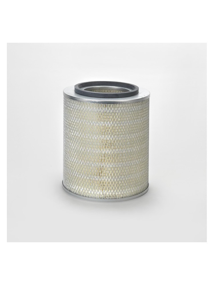 Donaldson P776260 AIR FILTER PRIMARY ROUND