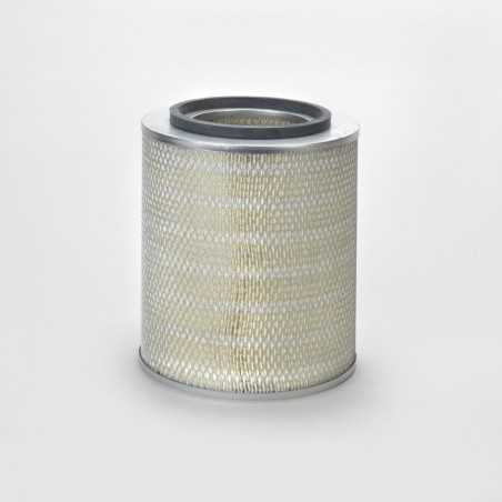 Donaldson P776260 AIR FILTER PRIMARY ROUND